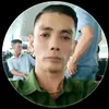 quyhoi_01