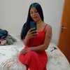 josy.do.vale.teix
