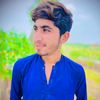 ali_raza_bhangwar