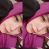 _cwebolaja