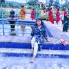 prittitamang3
