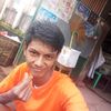 user2199757534247