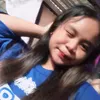 princess.quiambao77