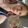 cara.mattson19