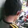 ninda.ariyani