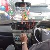 rijal.sanjaya05