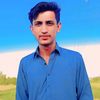 rana...ali555
