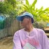 ssob_yojiinn