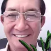 thu.truong.vn.thu