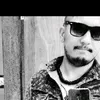 daniel.guimaraes763