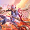 duc.anh.bijan
