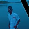 user6108017923132