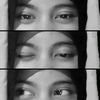 warda.nia31
