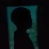 14n.8