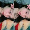 urlipsmylipsbby