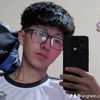 anghelo.zzzul