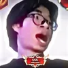 khang.ko.wibu2