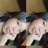 aprlyt1