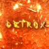 _detrox2