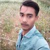 md.bappy.hasan16