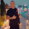 tahar.samir2