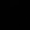 fbgm4445