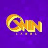 QWINLABEL