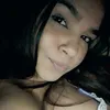 stefany_souza59