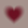 aufi_jerr