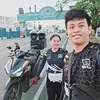 kirielvlogs1221