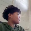 random_guy1590