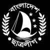 md.samiul.islam.127