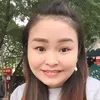 danglananh37