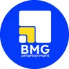 BMG Entertainment