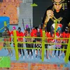setor_favelado