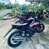 rangganich2