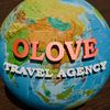 Olove.ChinaTour