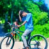 junaid.b82