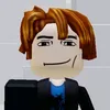 owen_yulo