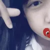 _linh_chuche