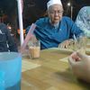 jaafar.ahmad10
