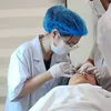 bskhanhnhidang