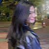 felychia_princess.31