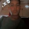 Unfreeze account AYAN Mughal☠️