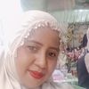 nina.raffa