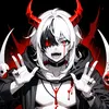 nxtkarltzy3