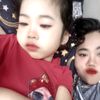 acil.tamban02