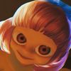 thinsuzin17
