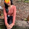 raisaaa_ajaaa6
