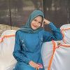 mhft.nabila